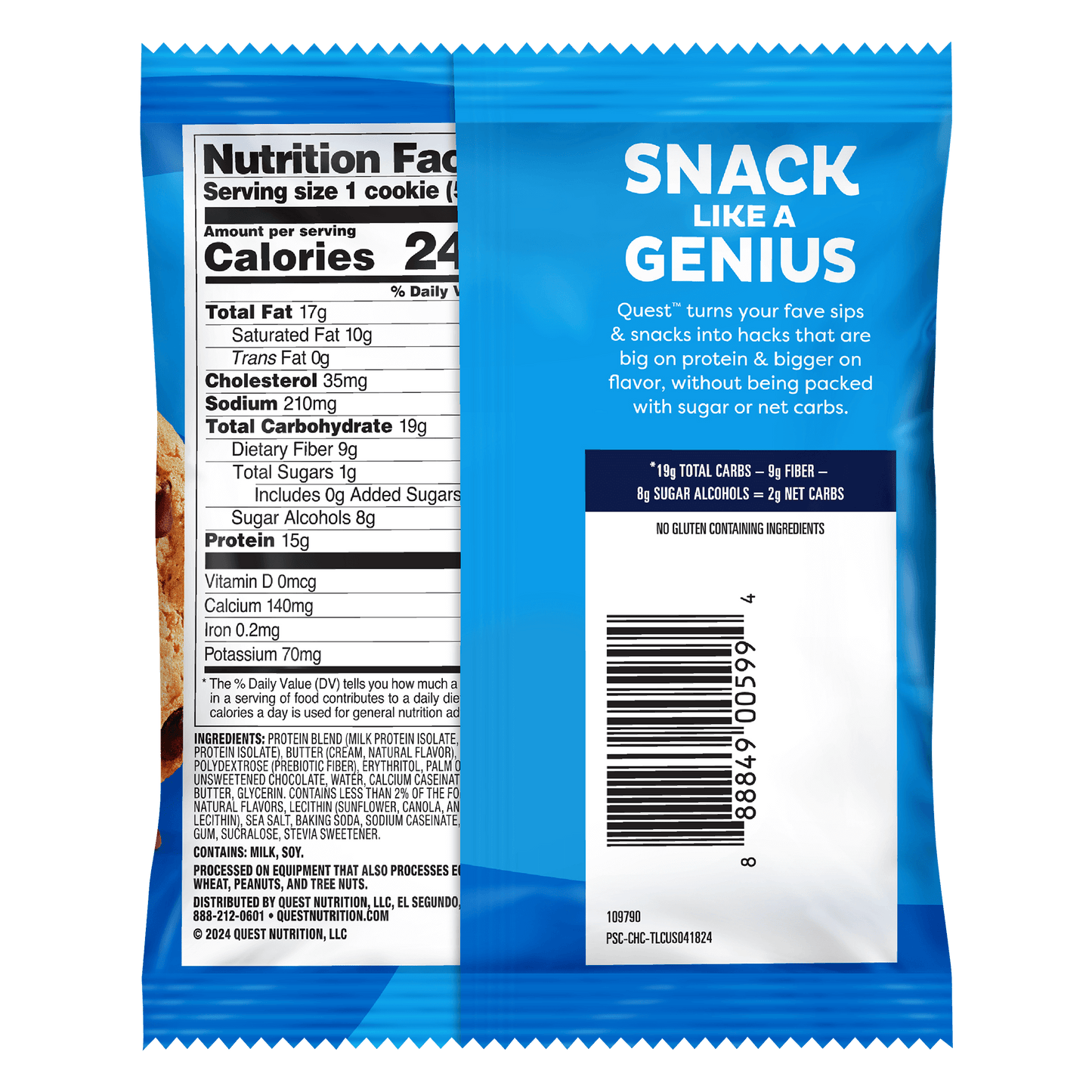 chocolate-chip-protein-cookies-k0 qst-006090_chocolate-chip-protein-cookies_2_222cc959-4c98-4d1f-ac60-9514d441e0cd.png