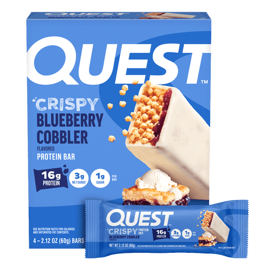 blueberry-cobbler-crispy-hero-protein-bars-p3 qst-006168-blueberry-cobbler-crispy-hero-protein-bars_1.png