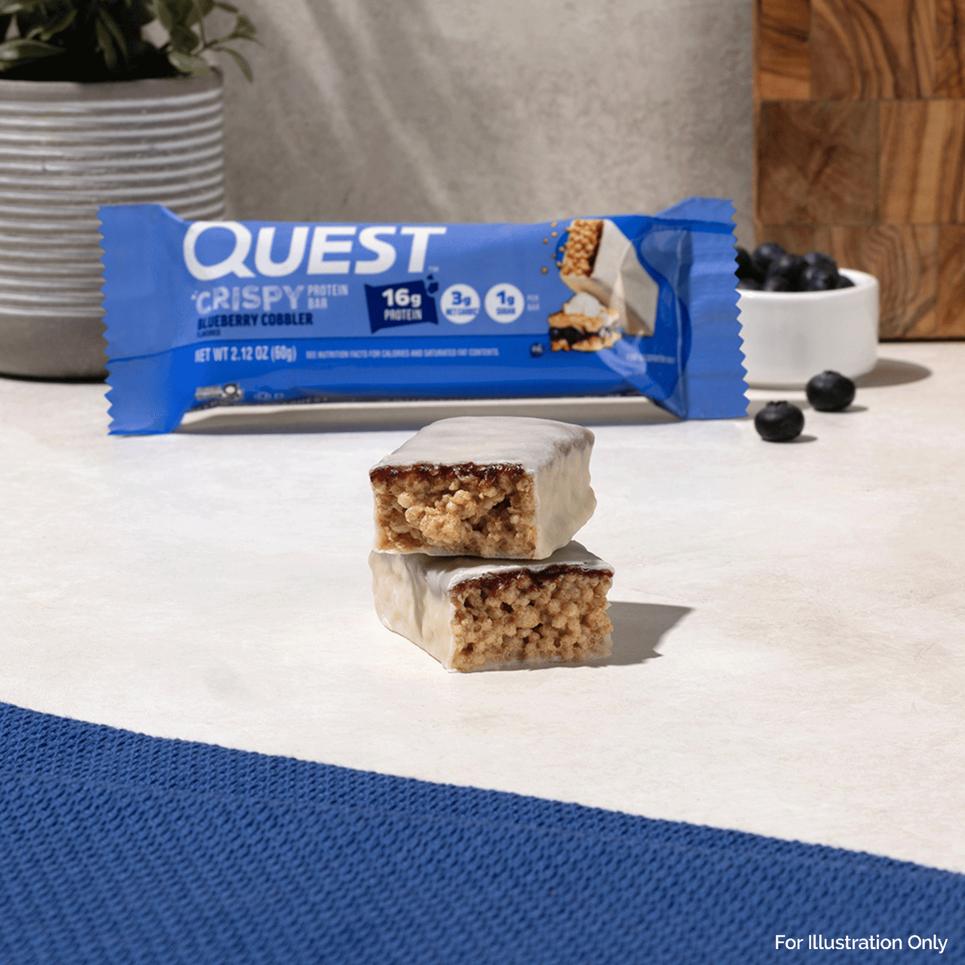 blueberry-cobbler-crispy-hero-protein-bars-p3 qst-006168-blueberry-cobbler-crispy-hero-protein-bars_2.png