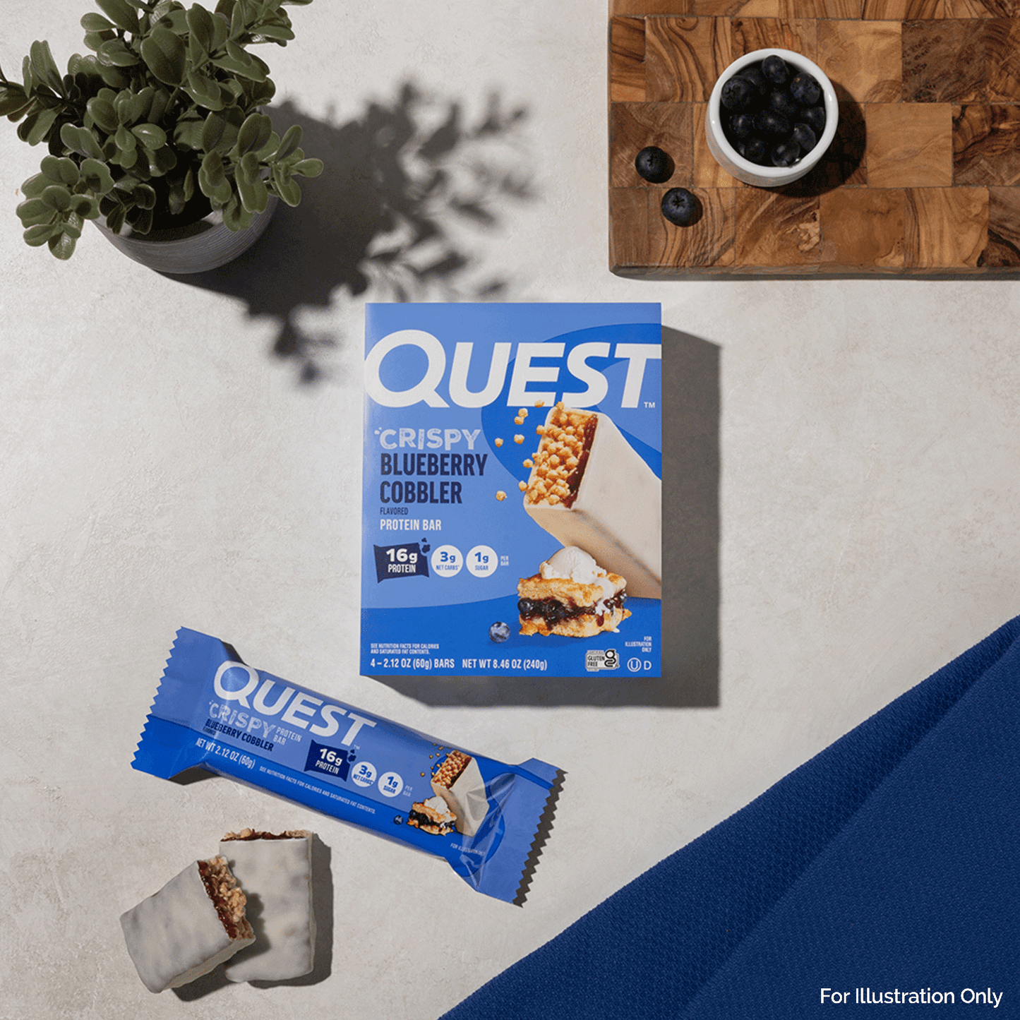blueberry-cobbler-crispy-hero-protein-bars-p3 qst-006168-blueberry-cobbler-crispy-hero-protein-bars_3.png