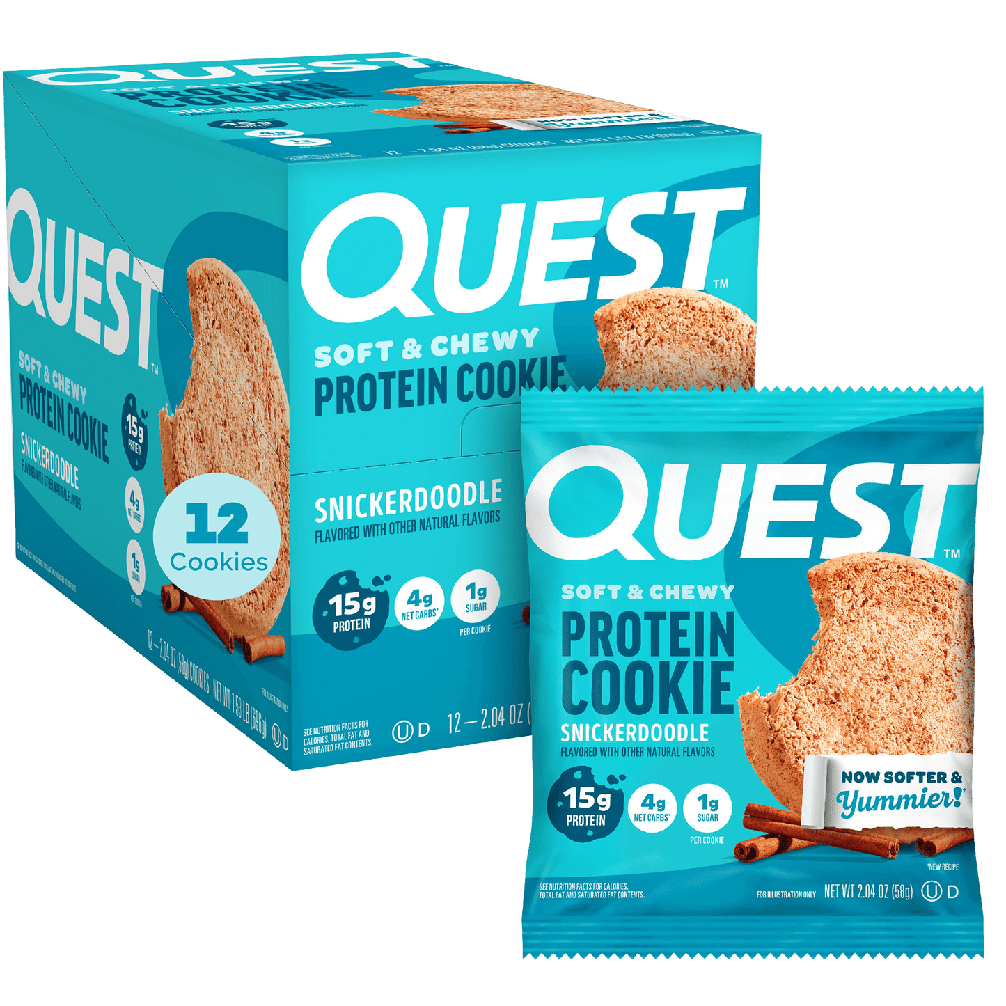 snickerdoodle-protein-cookies-q3 qst-007745-snickerdoodle-protein-cookies_1_9d659846-5f91-4ec1-a37f-0a948ea99403.png