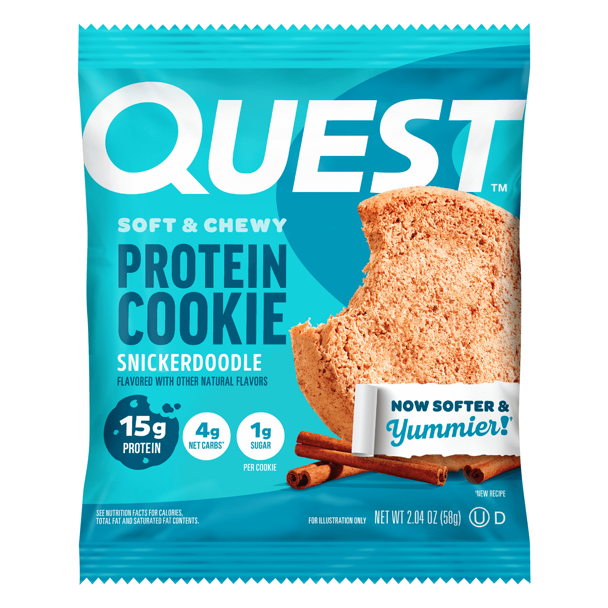 snickerdoodle-protein-cookies-q3 qst-007745-snickerdoodle-protein-cookies_2_d46a5021-231c-49f7-9fd0-6e51d8454fe8.png