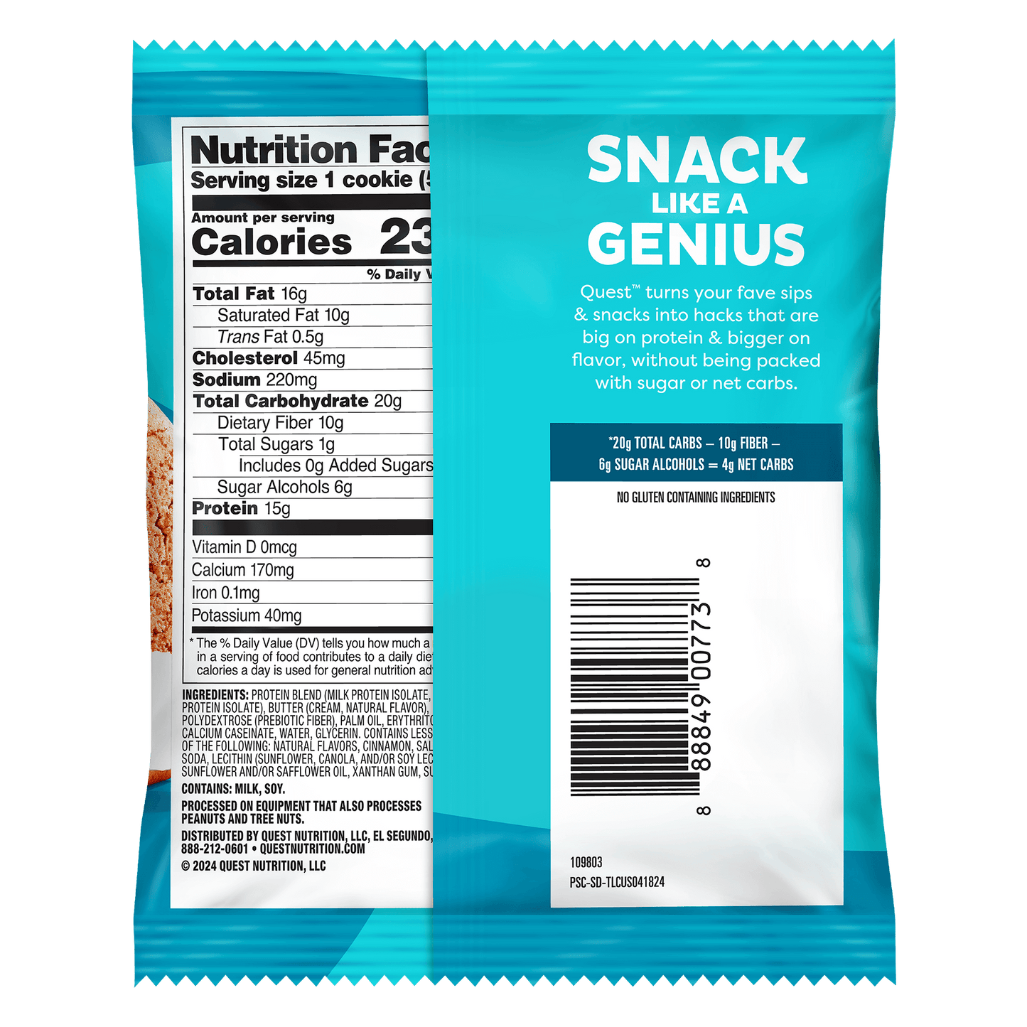 snickerdoodle-protein-cookies-q3 qst-007745-snickerdoodle-protein-cookies_3_e8abf99b-d8ed-44ca-8248-f9c86809244e.png