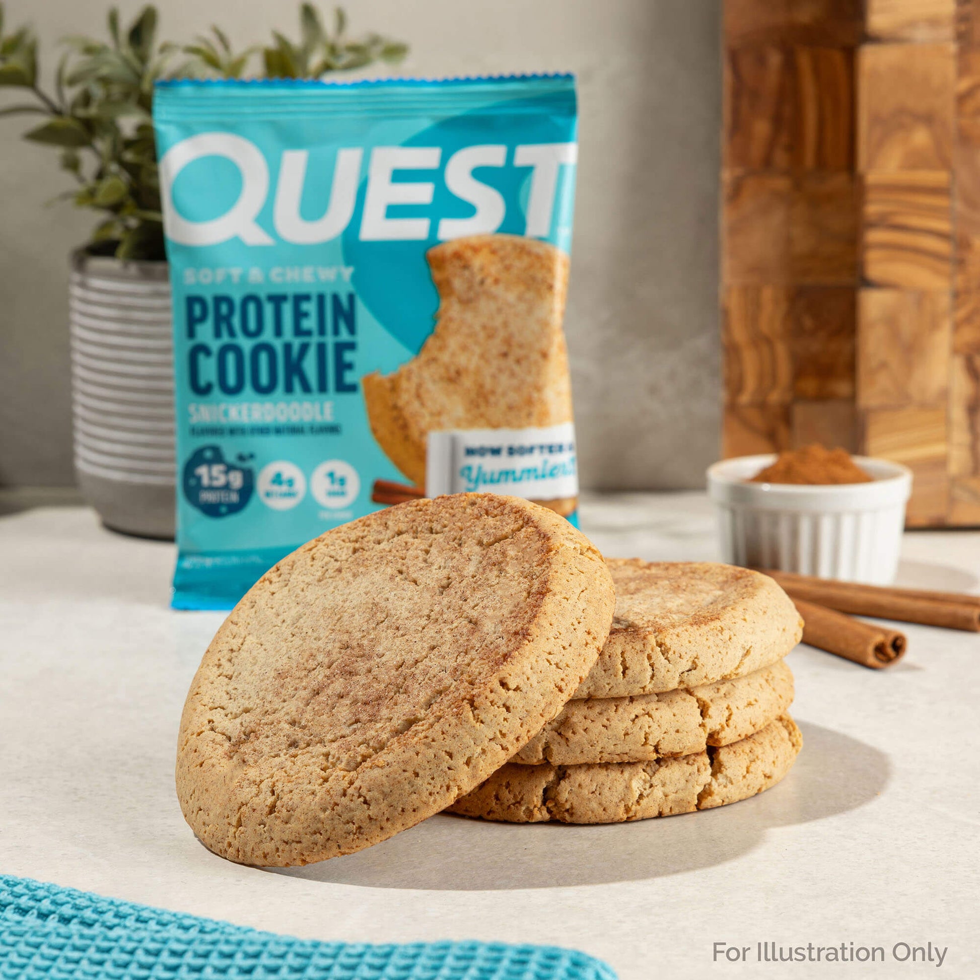 snickerdoodle-protein-cookies-q3 qst-007745-snickerdoodle-protein-cookies_4.jpg