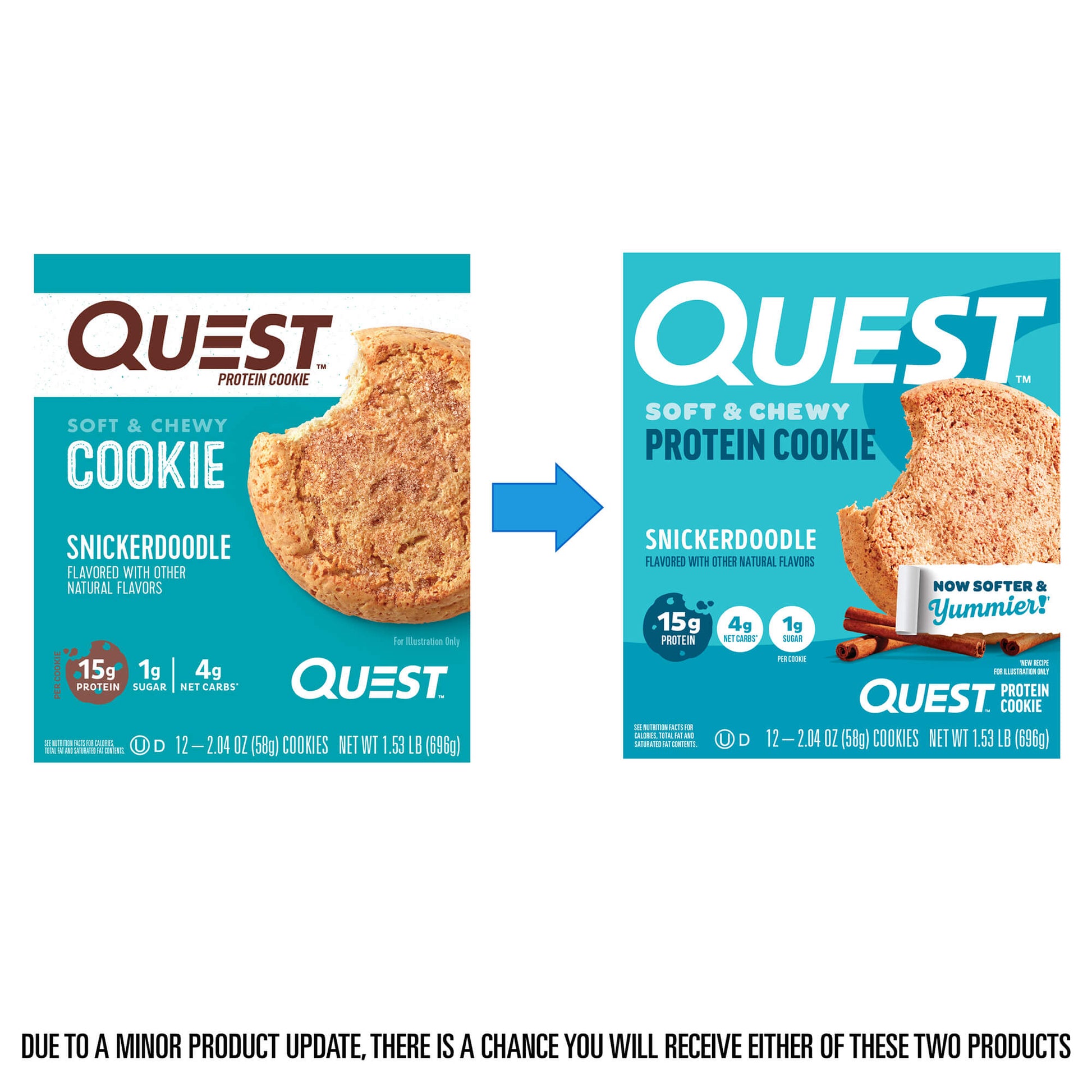 snickerdoodle-protein-cookies-q3 qst-007745-snickerdoodle-protein-cookies_4_9f94c013-f9fc-4795-bdf6-57b25a09595a.jpg