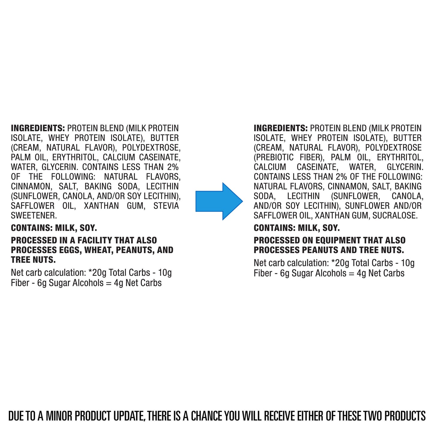 snickerdoodle-protein-cookies-q3 qst-007745-snickerdoodle-protein-cookies_5_6c7c97a3-41c5-44f8-9965-bd1d2d4537da.jpg