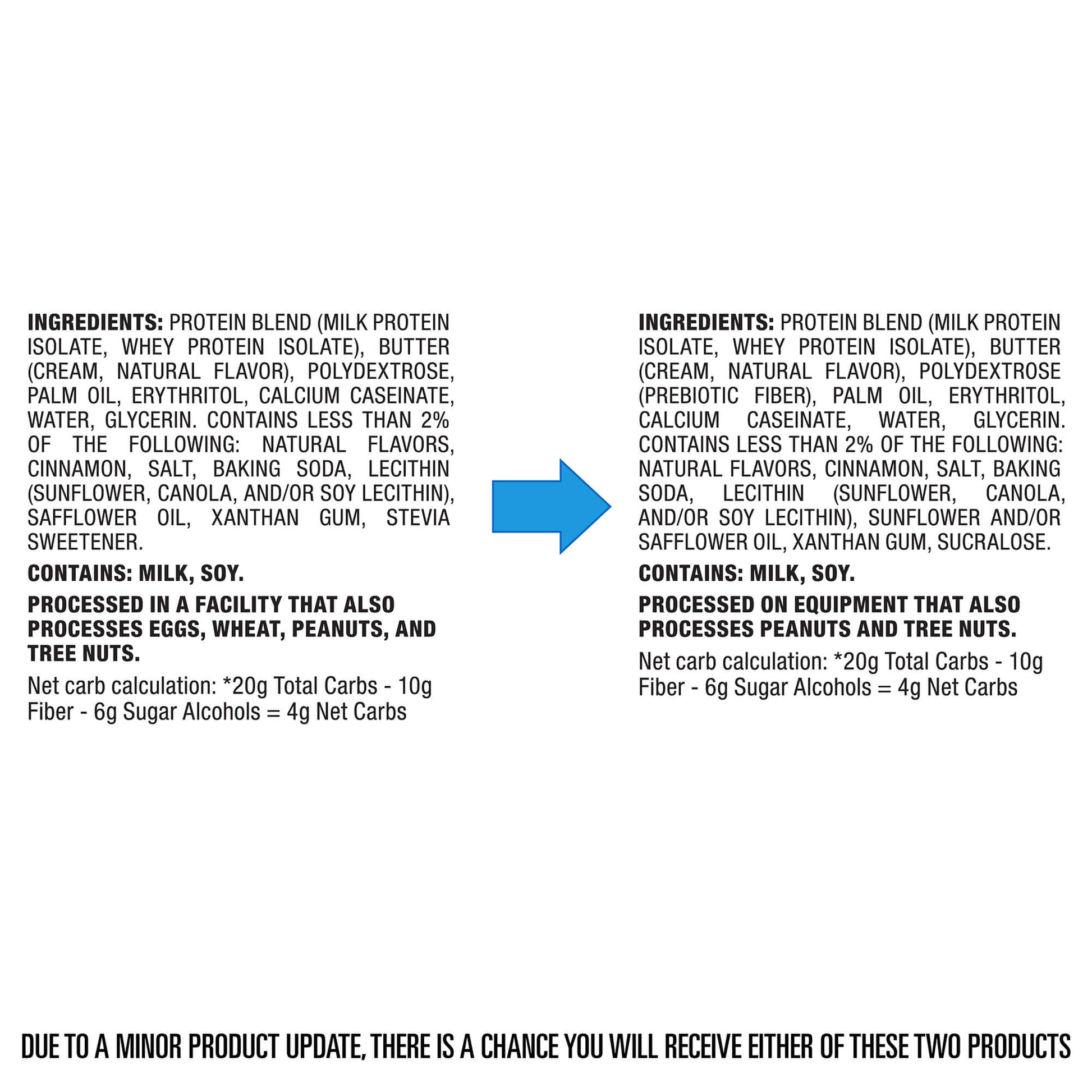 snickerdoodle-protein-cookies-q3 qst-007745-snickerdoodle-protein-cookies_5_6c7c97a3-41c5-44f8-9965-bd1d2d4537da.jpg