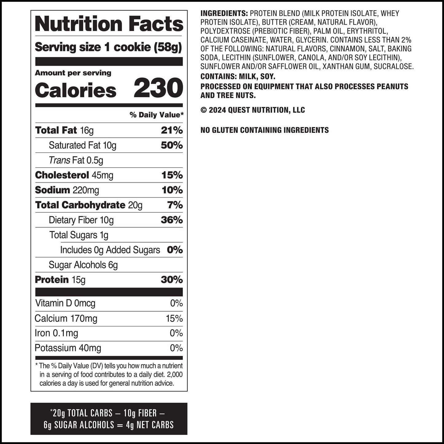 snickerdoodle-protein-cookies-q3 qst-007745-snickerdoodle-protein-cookies_7.jpg