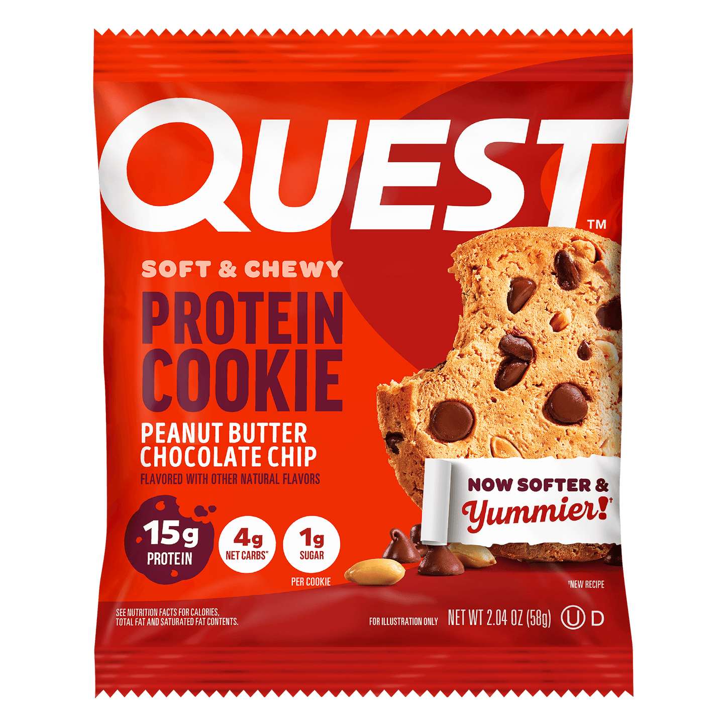 peanut-butter-chocolate-chip-protein-cookies-g8 qst-008056-peanut-butter-chocolate-chip-protein-cookies_1_2f23c33d-ac1c-40a2-9cd8-f19d3a2cc5bb.png