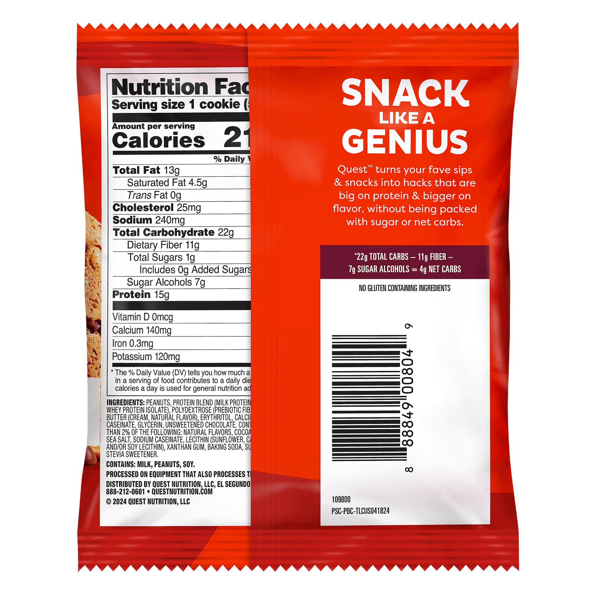 peanut-butter-chocolate-chip-protein-cookies-g8 qst-008056-peanut-butter-chocolate-chip-protein-cookies_2_40a2fe48-64b1-4f66-a9a0-27706e274e7a.png