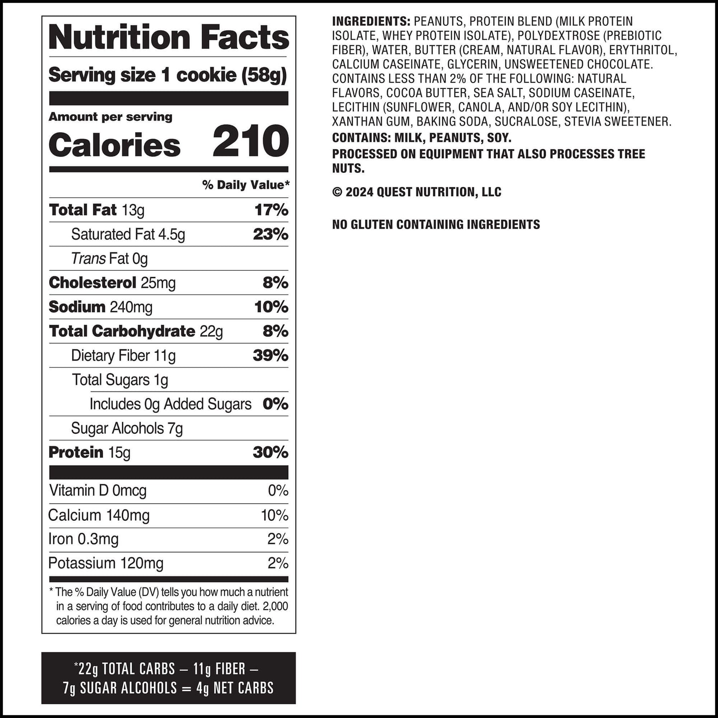 peanut-butter-chocolate-chip-protein-cookies-g8 qst-008056-peanut-butter-chocolate-chip-protein-cookies_6_c0860888-4de7-4858-a501-50789f085bd0.jpg