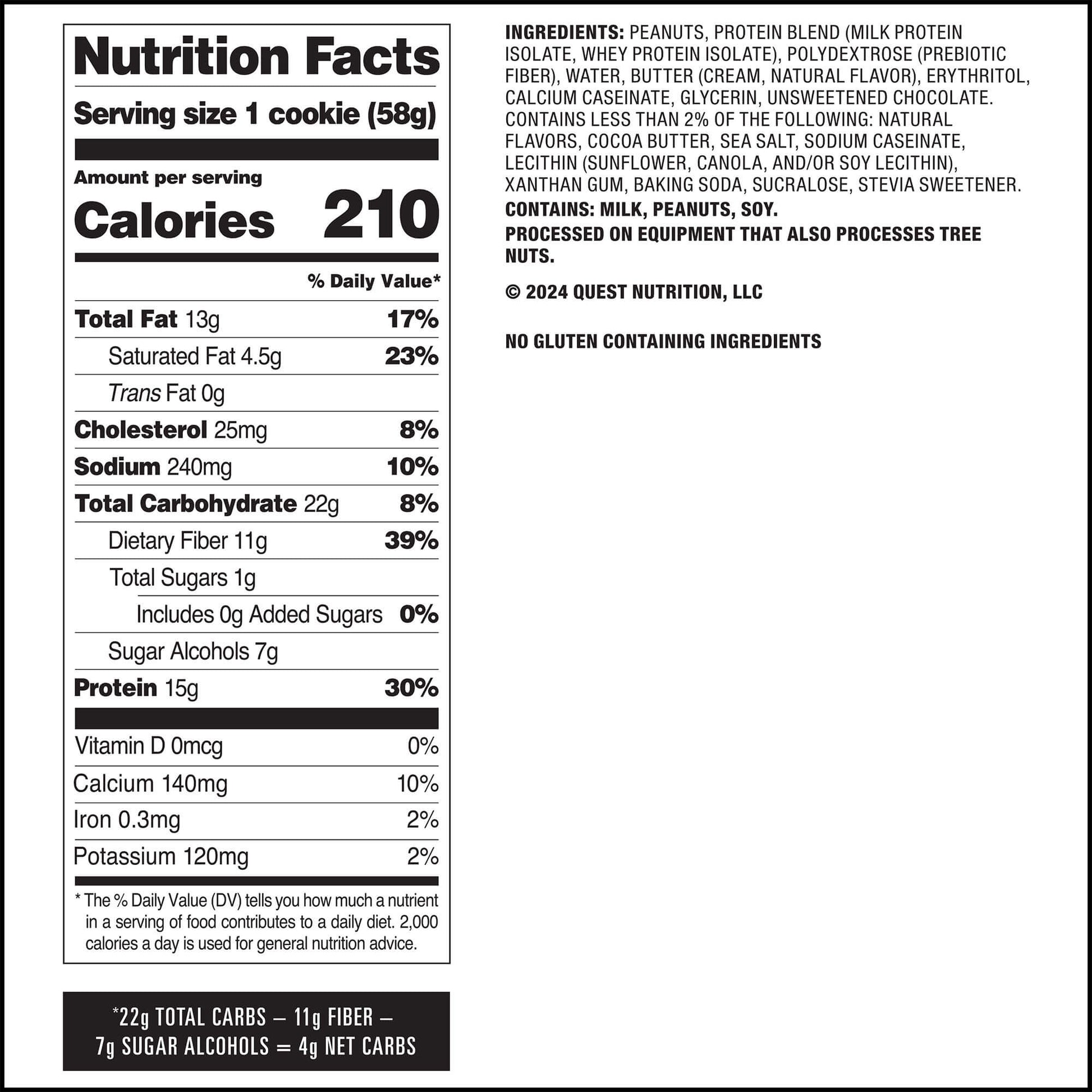 peanut-butter-chocolate-chip-protein-cookies-g8 qst-008056-peanut-butter-chocolate-chip-protein-cookies_6_c0860888-4de7-4858-a501-50789f085bd0.jpg