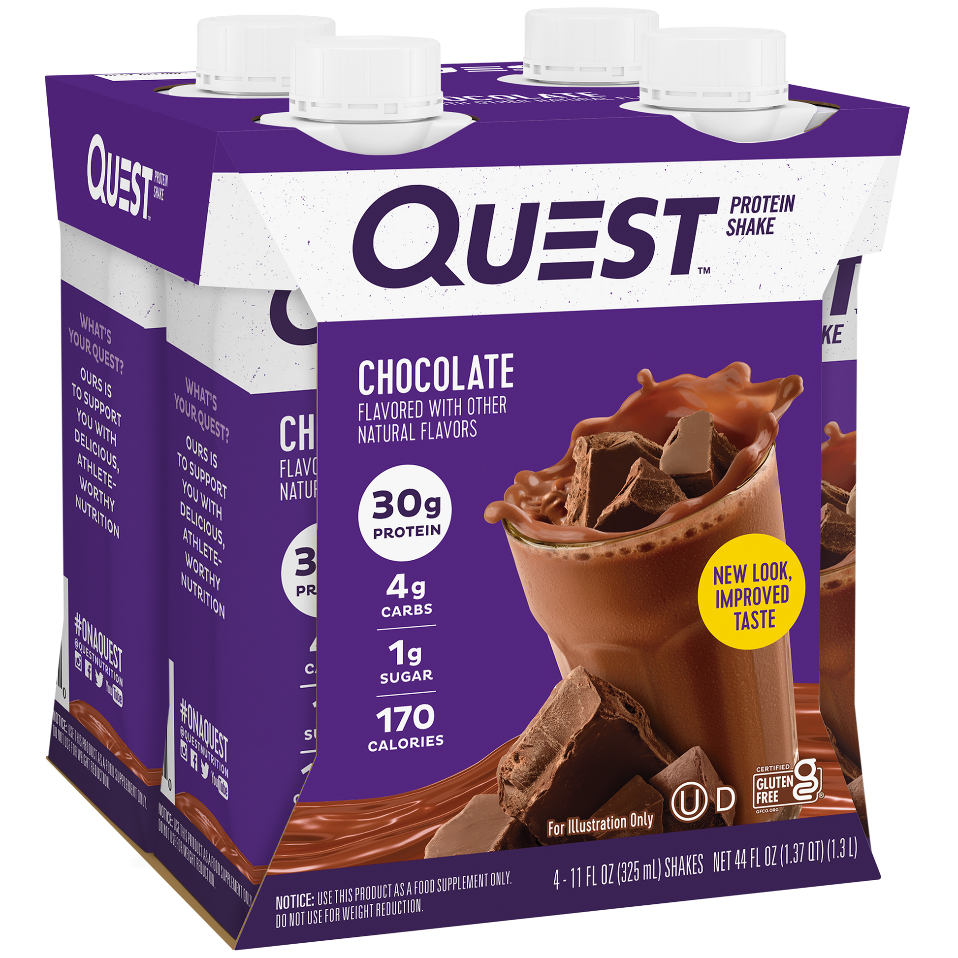 chocolate-protein-shakes-c9 qst-008131_chocolate-protein-shakes_1.png