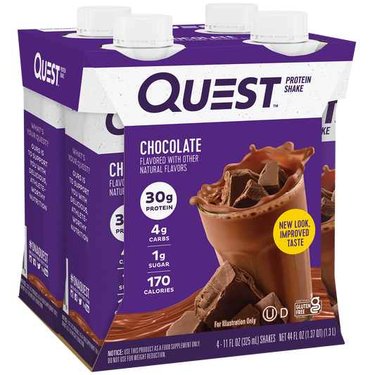 chocolate-protein-shakes-c9 qst-008131_chocolate-protein-shakes_1.png