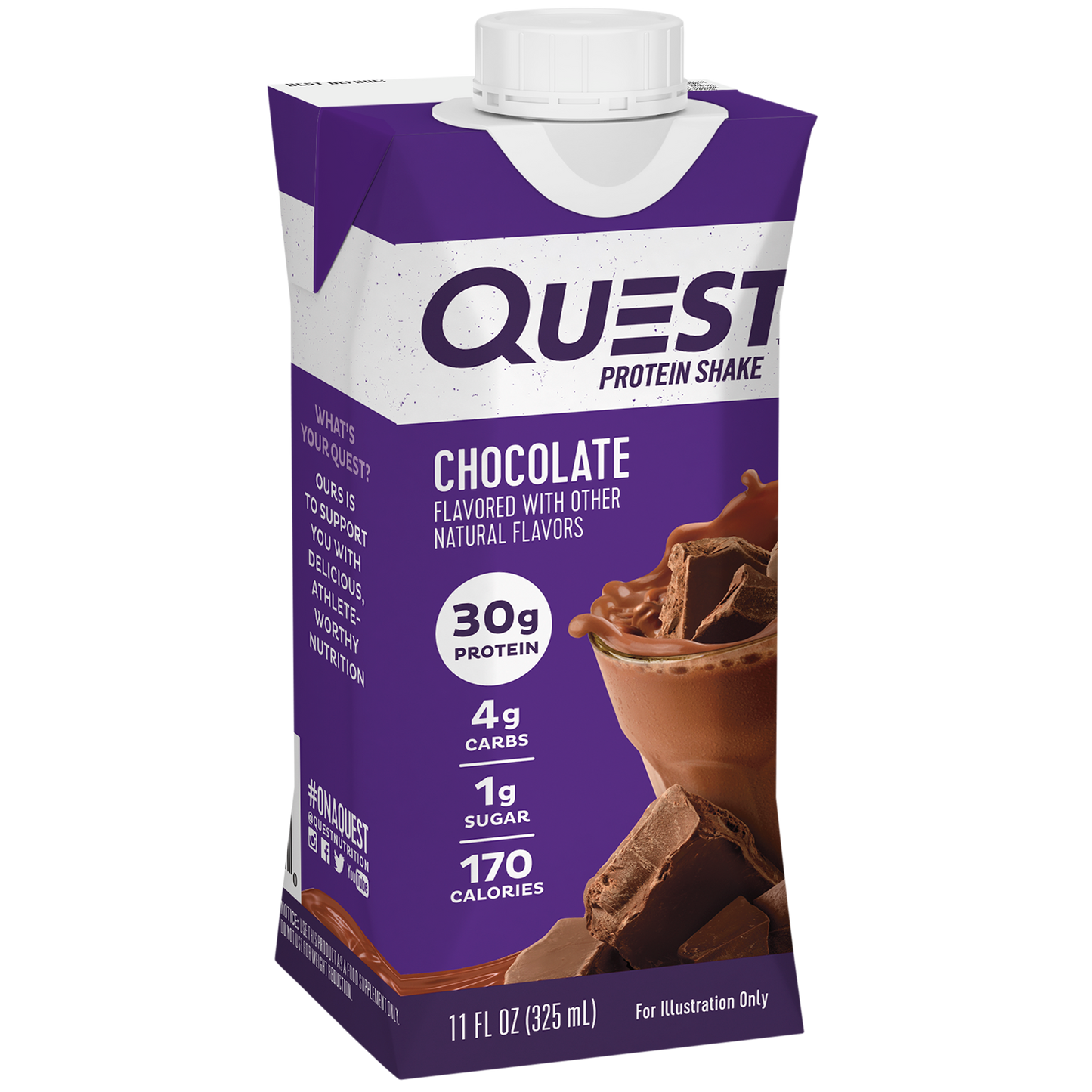 chocolate-protein-shakes-c9 qst-008131_chocolate-protein-shakes_2.png