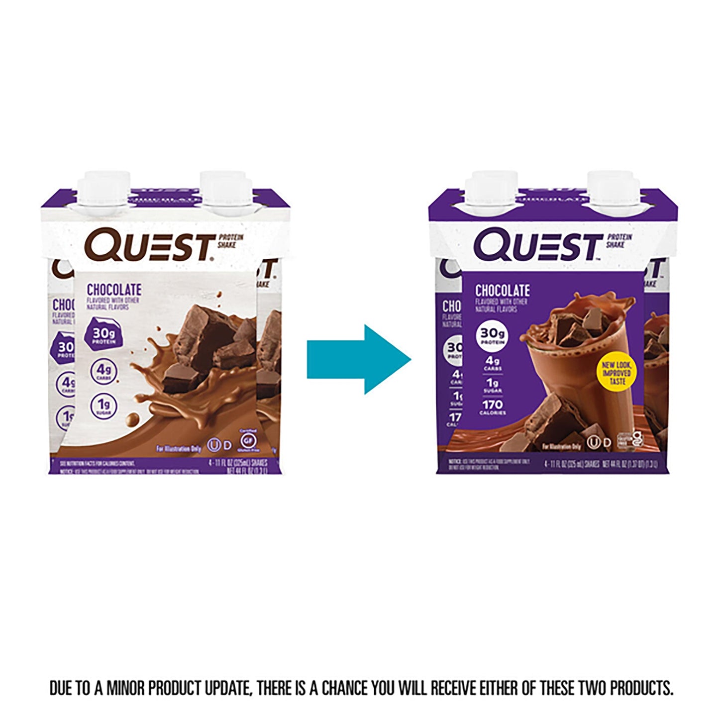 chocolate-protein-shakes-c9 qst-008131_chocolate-protein-shakes_4.jpg