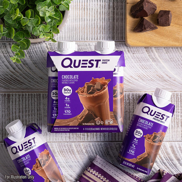 chocolate-protein-shakes-c9 qst-008131_chocolate-protein-shakes_5.5.jpg