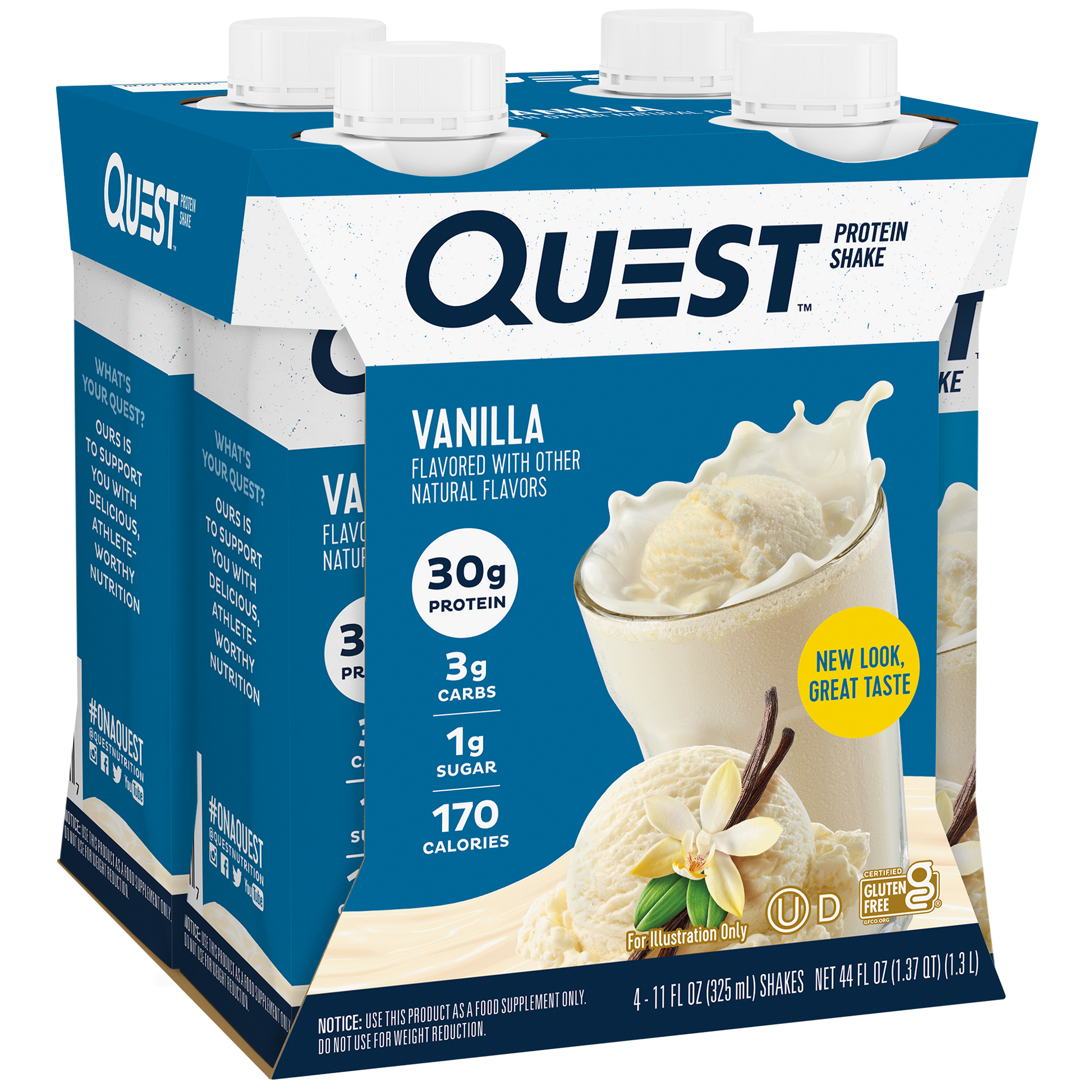 vanilla-protein-shakes-n9 qst-008148_vanilla-protein-shakes_1.png