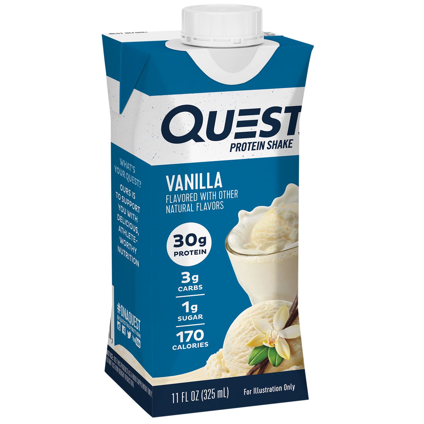 vanilla-protein-shakes-n9 qst-008148_vanilla-protein-shakes_2.png