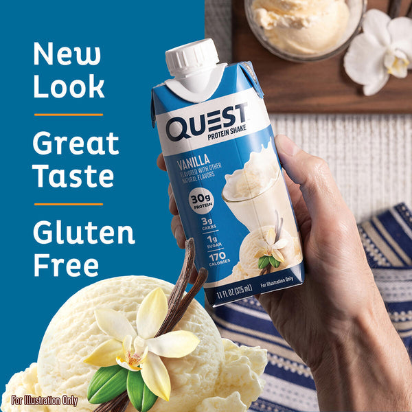 vanilla-protein-shakes-n9 qst-008148_vanilla-protein-shakes_3.jpg