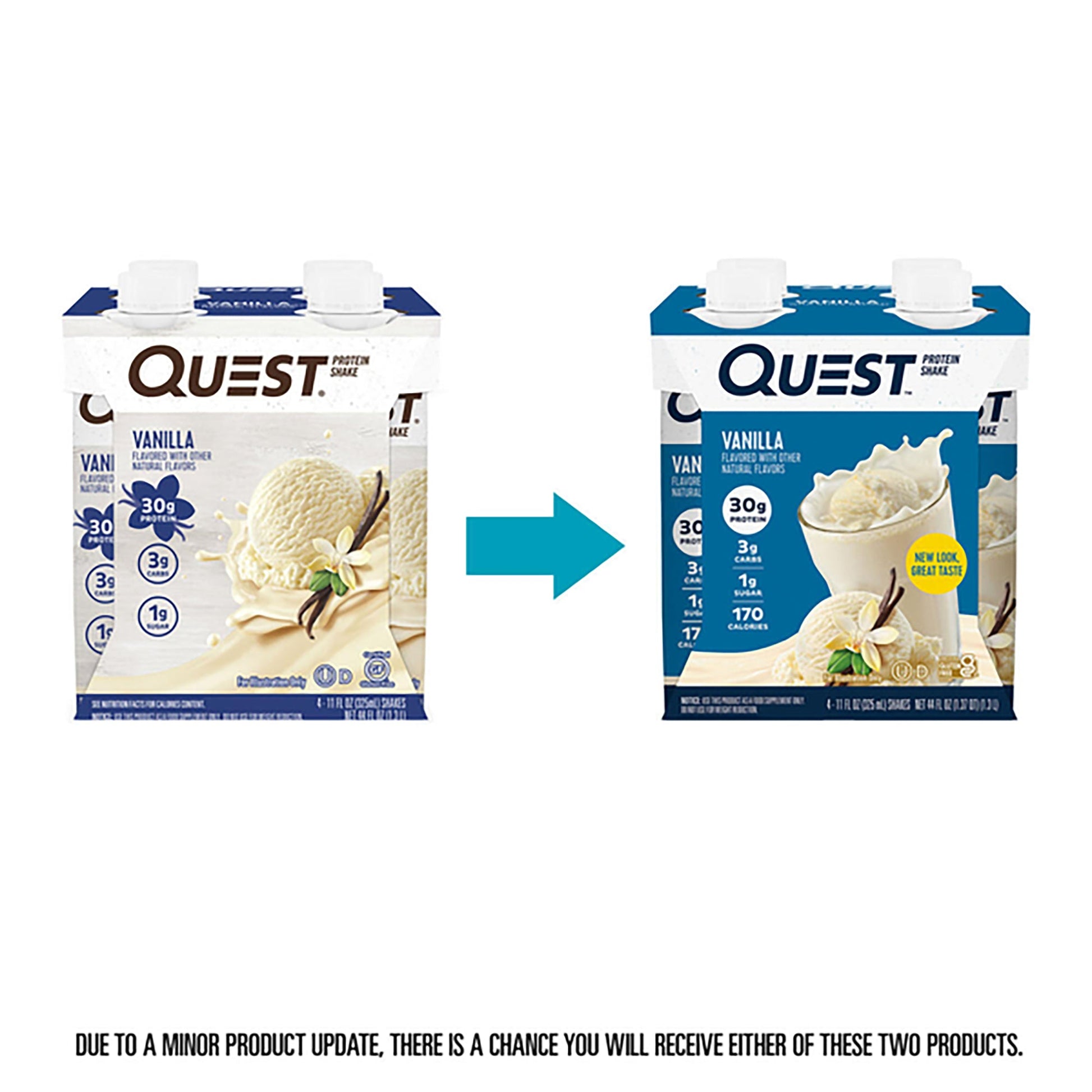 vanilla-protein-shakes-n9 qst-008148_vanilla-protein-shakes_4.jpg