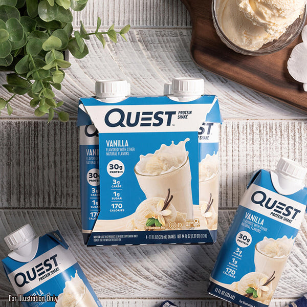 vanilla-protein-shakes-n9 qst-008148_vanilla-protein-shakes_5.5.jpg