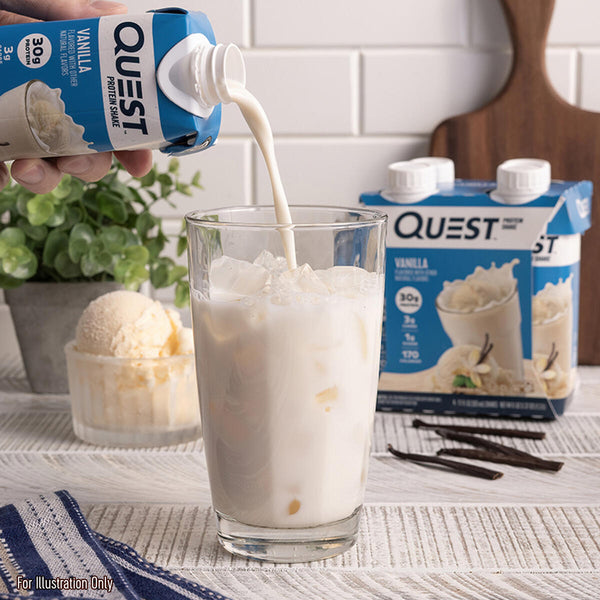 vanilla-protein-shakes-n9 qst-008148_vanilla-protein-shakes_5.jpg