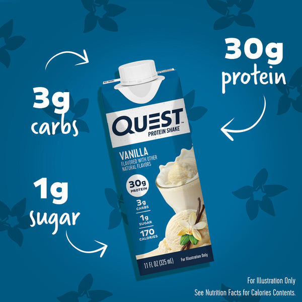 vanilla-protein-shakes-n9 qst-008148_vanilla-protein-shakes_6.jpg