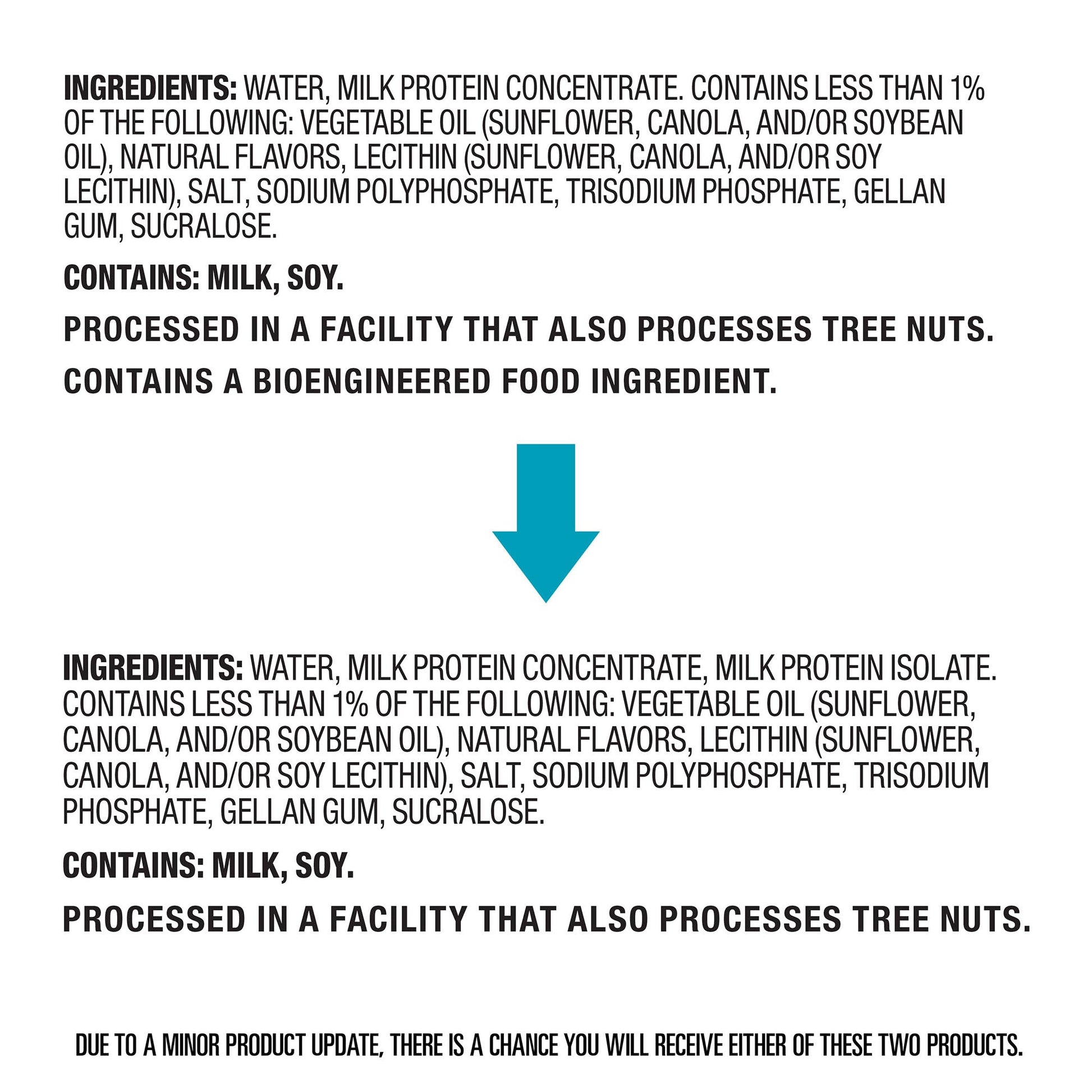 vanilla-protein-shakes-n9 qst-008148_vanilla-protein-shakes_8_28b91ba2-fe08-4e49-8fd4-c6cb8e1cf8bf.jpg