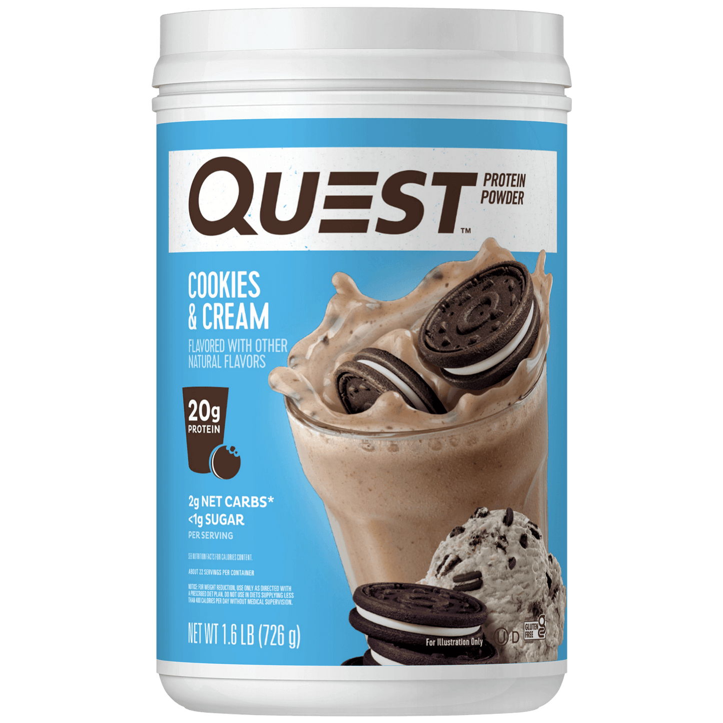 cookies-and-cream-protein-powder-g5 qst-008605_cookies-_-cream-protein-powder_1.png