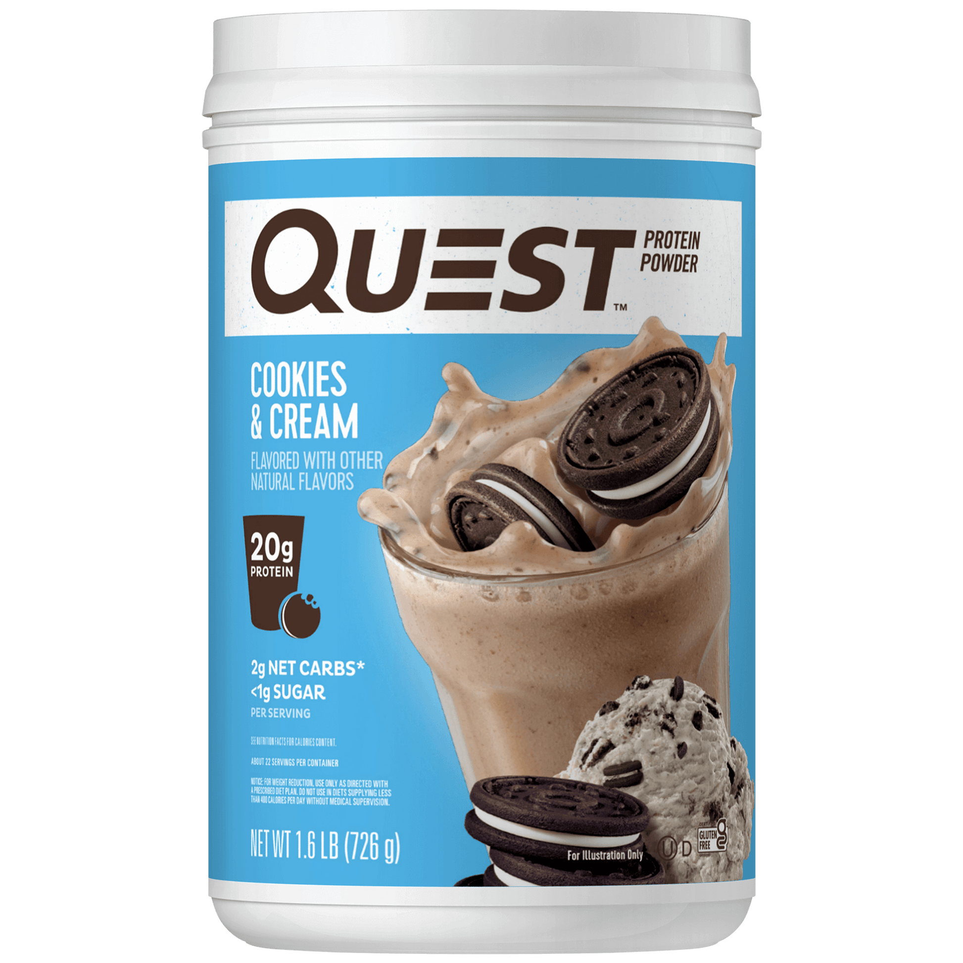 cookies-and-cream-protein-powder-g5 qst-008605_cookies-_-cream-protein-powder_1.png