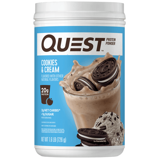 cookies-and-cream-protein-powder-g5 qst-008605_cookies-_-cream-protein-powder_1.png
