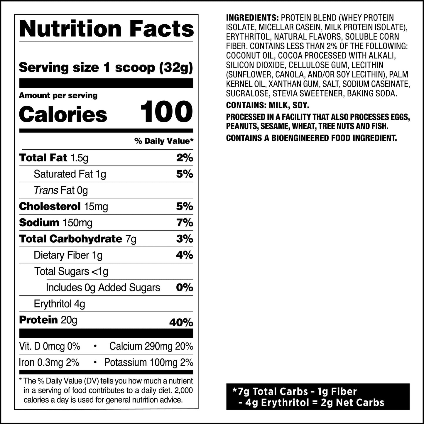 cookies-and-cream-protein-powder-g5 qst-008605_cookies-_-cream-protein-powder_8.jpg