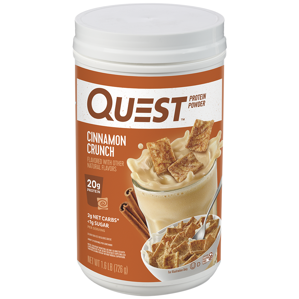 cinnamon-crunch-protein-powder-z8 qst-008681_cinnamon-crunch-protein-powder_1.png