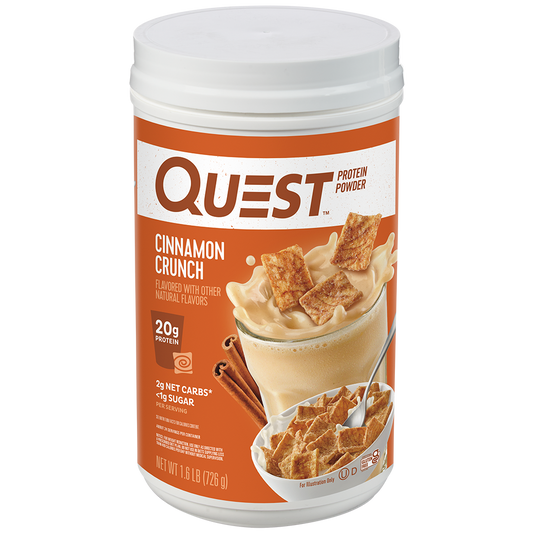 cinnamon-crunch-protein-powder-z8 qst-008681_cinnamon-crunch-protein-powder_1.png