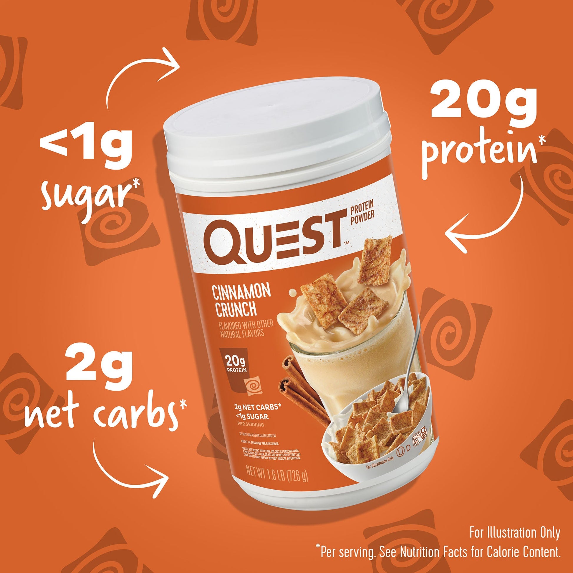 cinnamon-crunch-protein-powder-z8 qst-008681_cinnamon-crunch-protein-powder_4.jpg