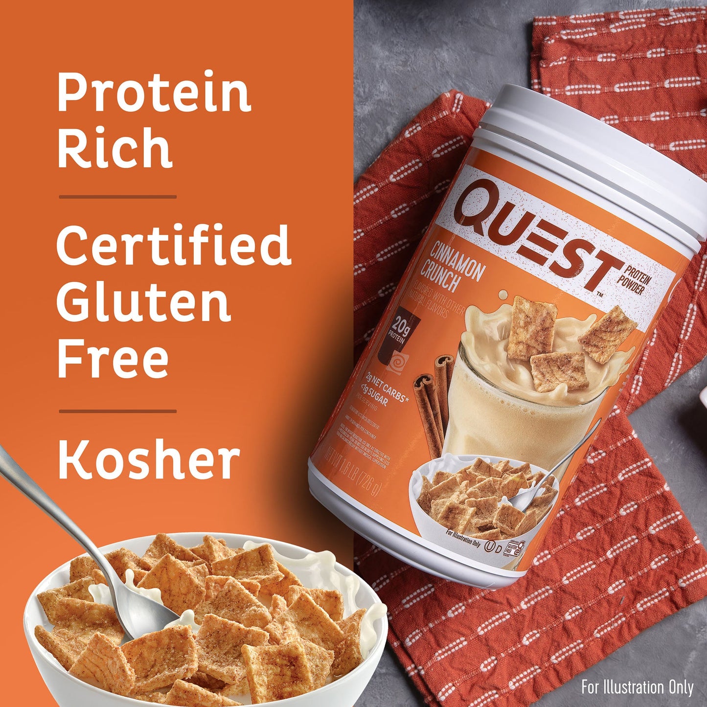 cinnamon-crunch-protein-powder-z8 qst-008681_cinnamon-crunch-protein-powder_5.jpg