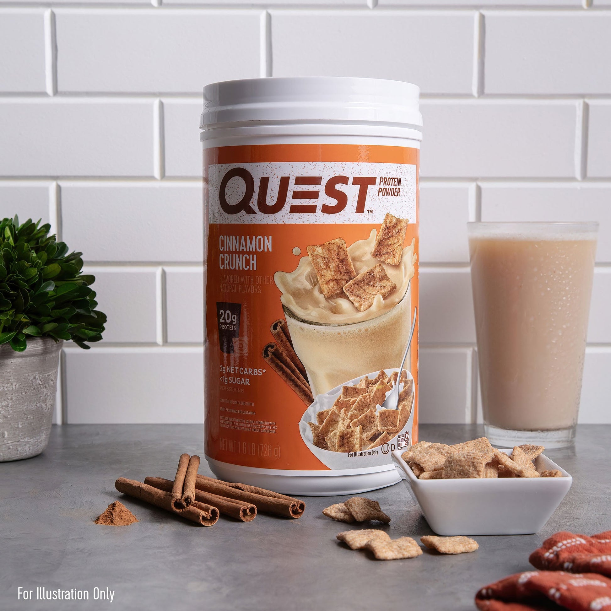 cinnamon-crunch-protein-powder-z8 qst-008681_cinnamon-crunch-protein-powder_6.jpg
