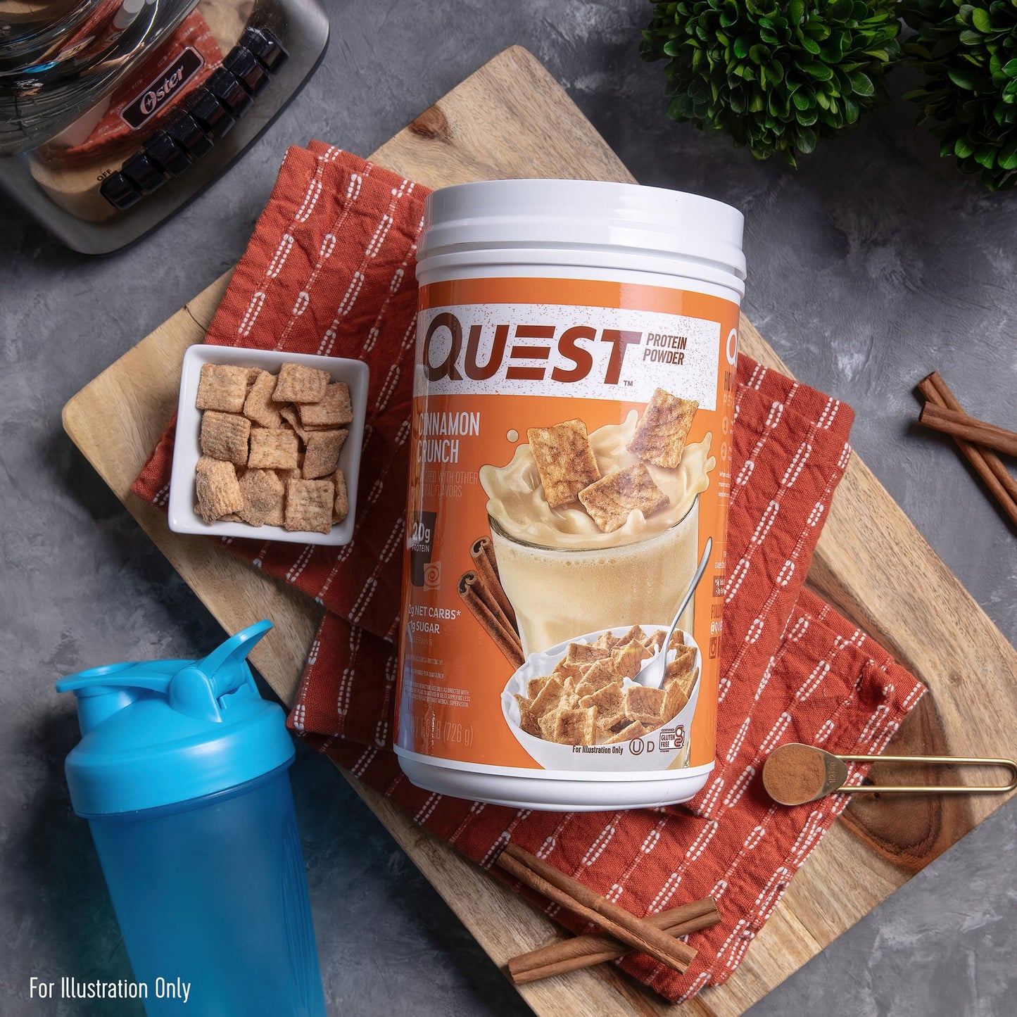 cinnamon-crunch-protein-powder-z8 qst-008681_cinnamon-crunch-protein-powder_7.jpg