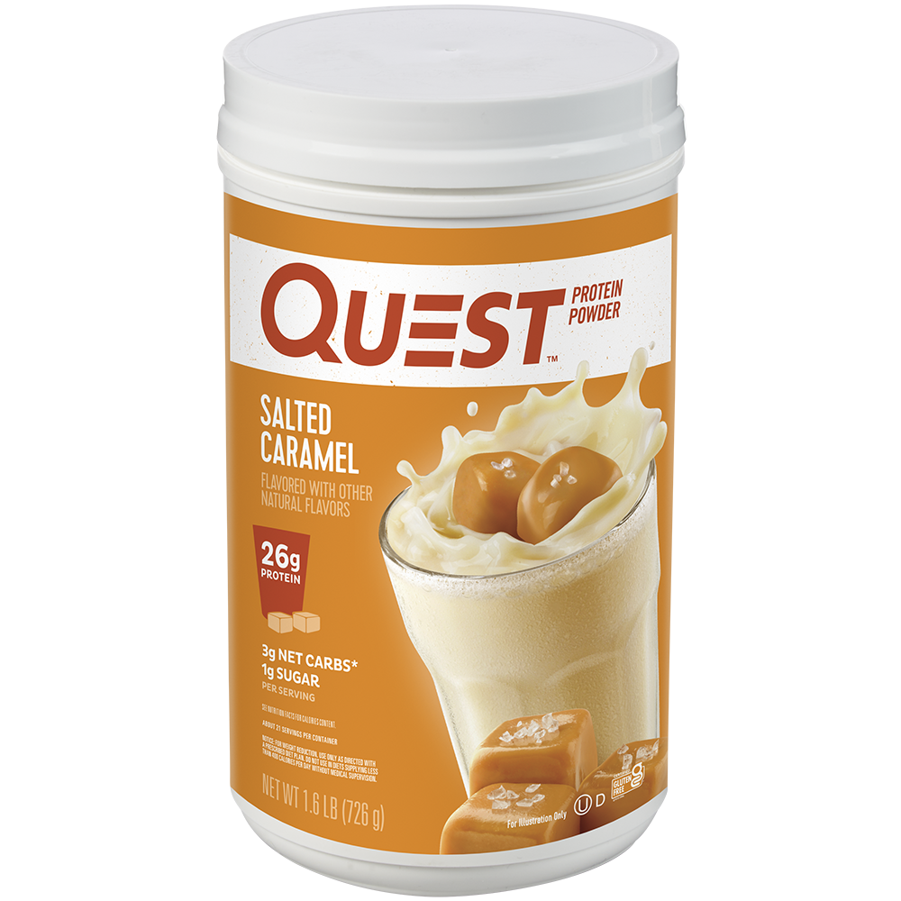 salted-caramel-protein-powder-g0 qst-008704_salted-caramel-protein-powder_1.png