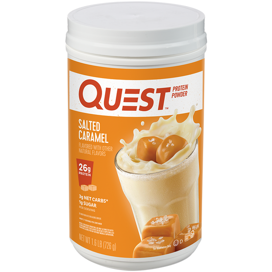 salted-caramel-protein-powder-g0 qst-008704_salted-caramel-protein-powder_1.png
