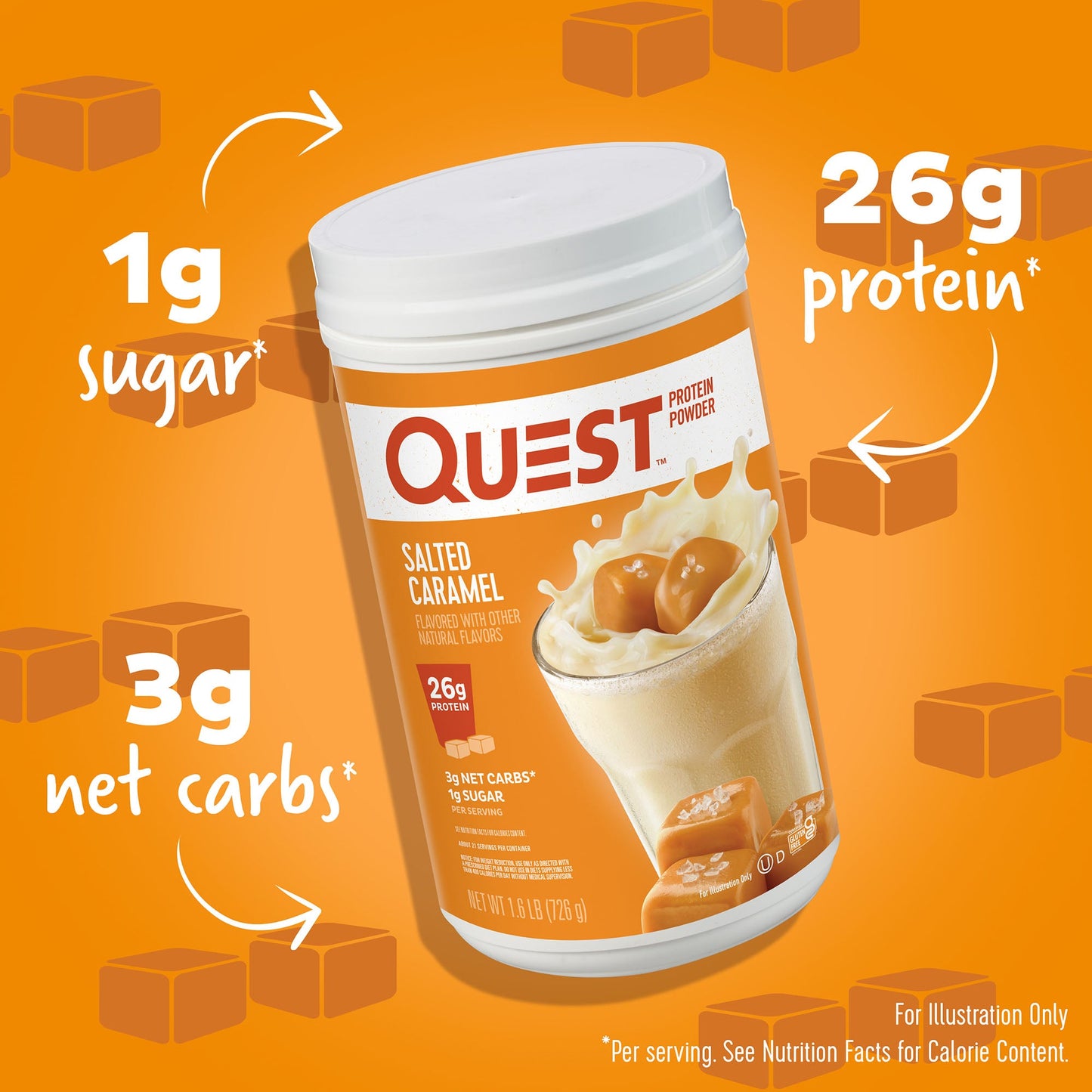 salted-caramel-protein-powder-g0 qst-008704_salted-caramel-protein-powder_4.jpg