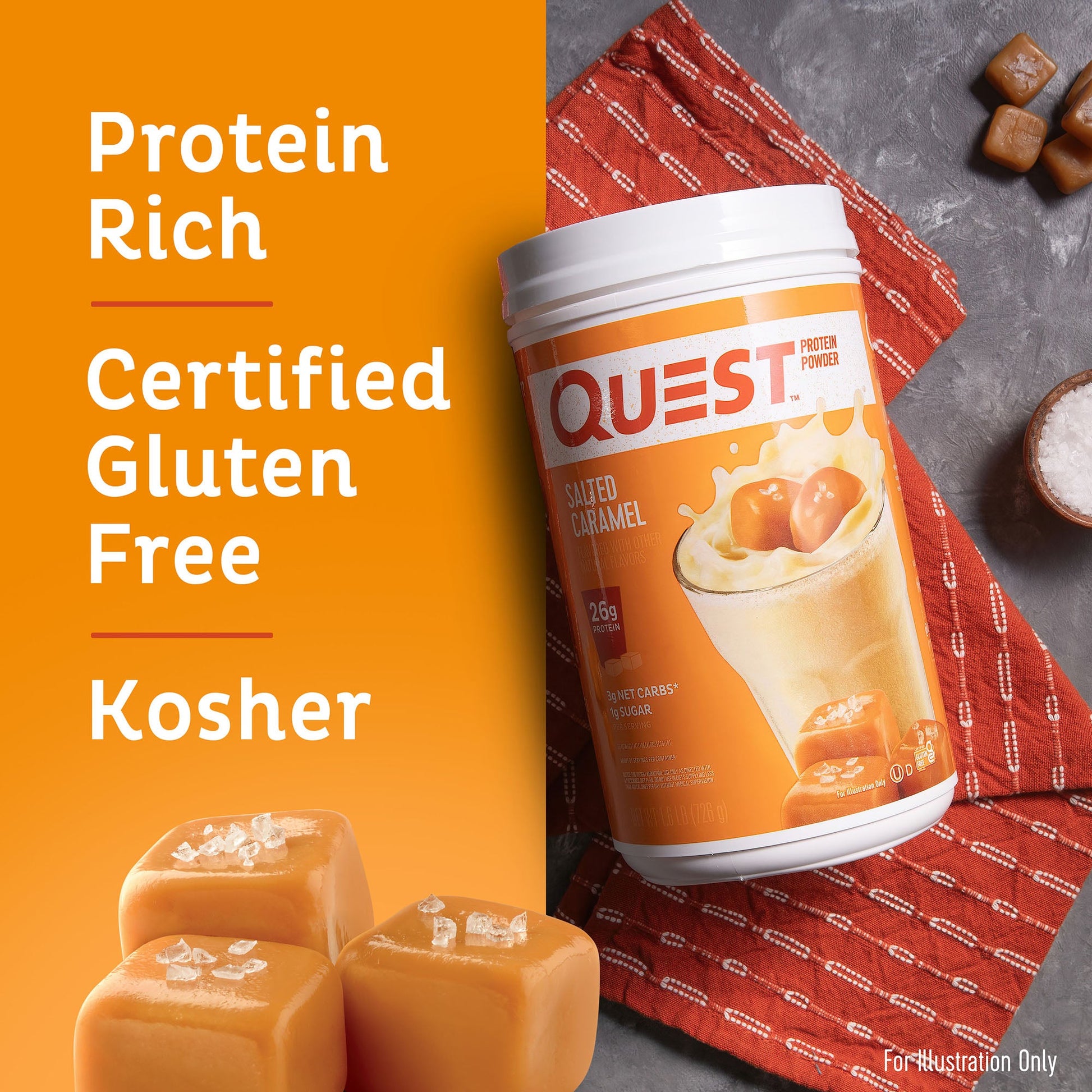 salted-caramel-protein-powder-g0 qst-008704_salted-caramel-protein-powder_5.jpg