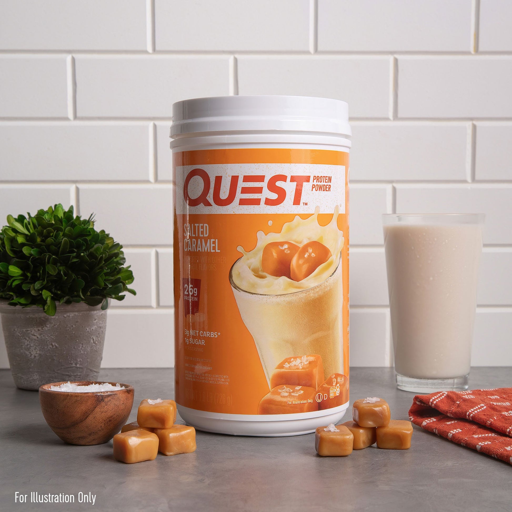 salted-caramel-protein-powder-g0 qst-008704_salted-caramel-protein-powder_6.jpg