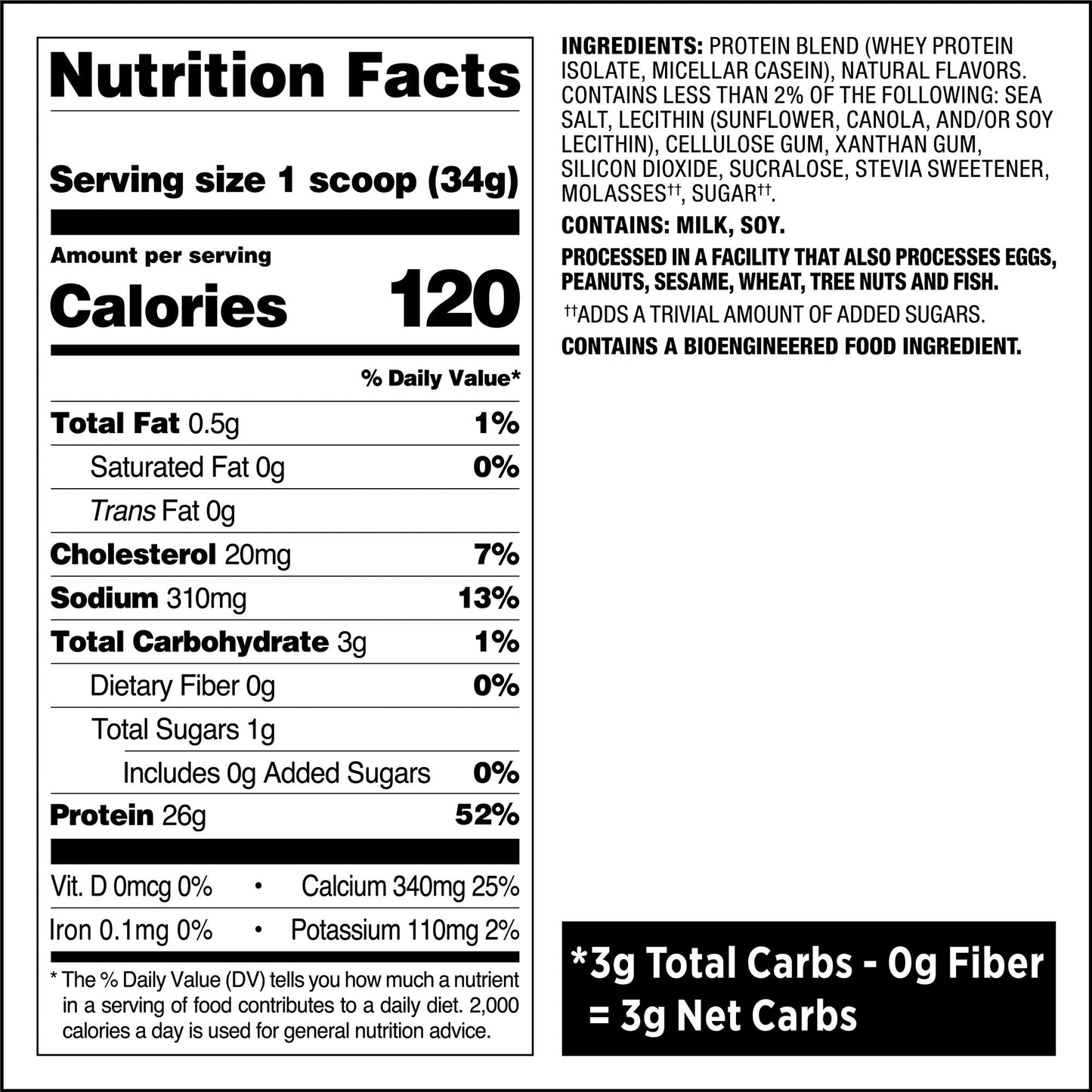 salted-caramel-protein-powder-g0 qst-008704_salted-caramel-protein-powder_8.jpg