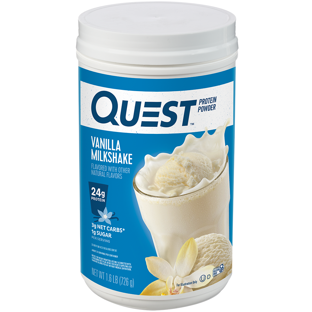 vanilla-milkshake-protein-powder-u7 qst-008728_vanilla-milkshake-protein-powder_1.png