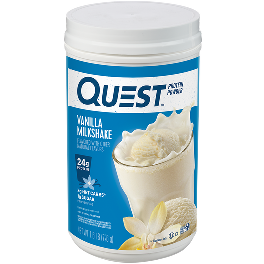 vanilla-milkshake-protein-powder-u7 qst-008728_vanilla-milkshake-protein-powder_1.png