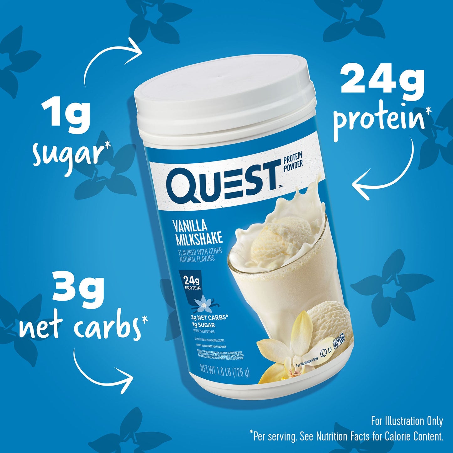 vanilla-milkshake-protein-powder-u7 qst-008728_vanilla-milkshake-protein-powder_4.jpg