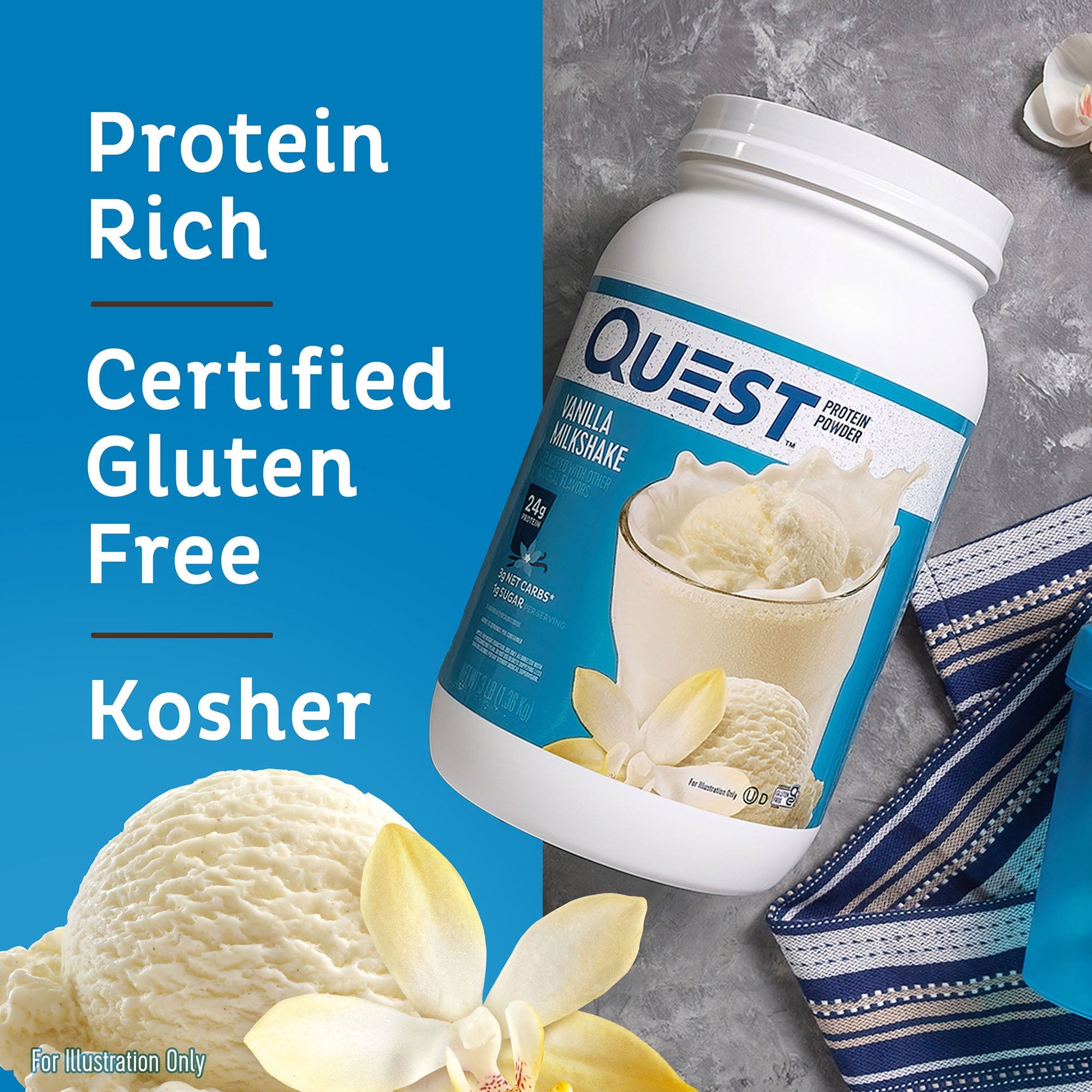 vanilla-milkshake-protein-powder-u7 qst-008728_vanilla-milkshake-protein-powder_5.2.jpg