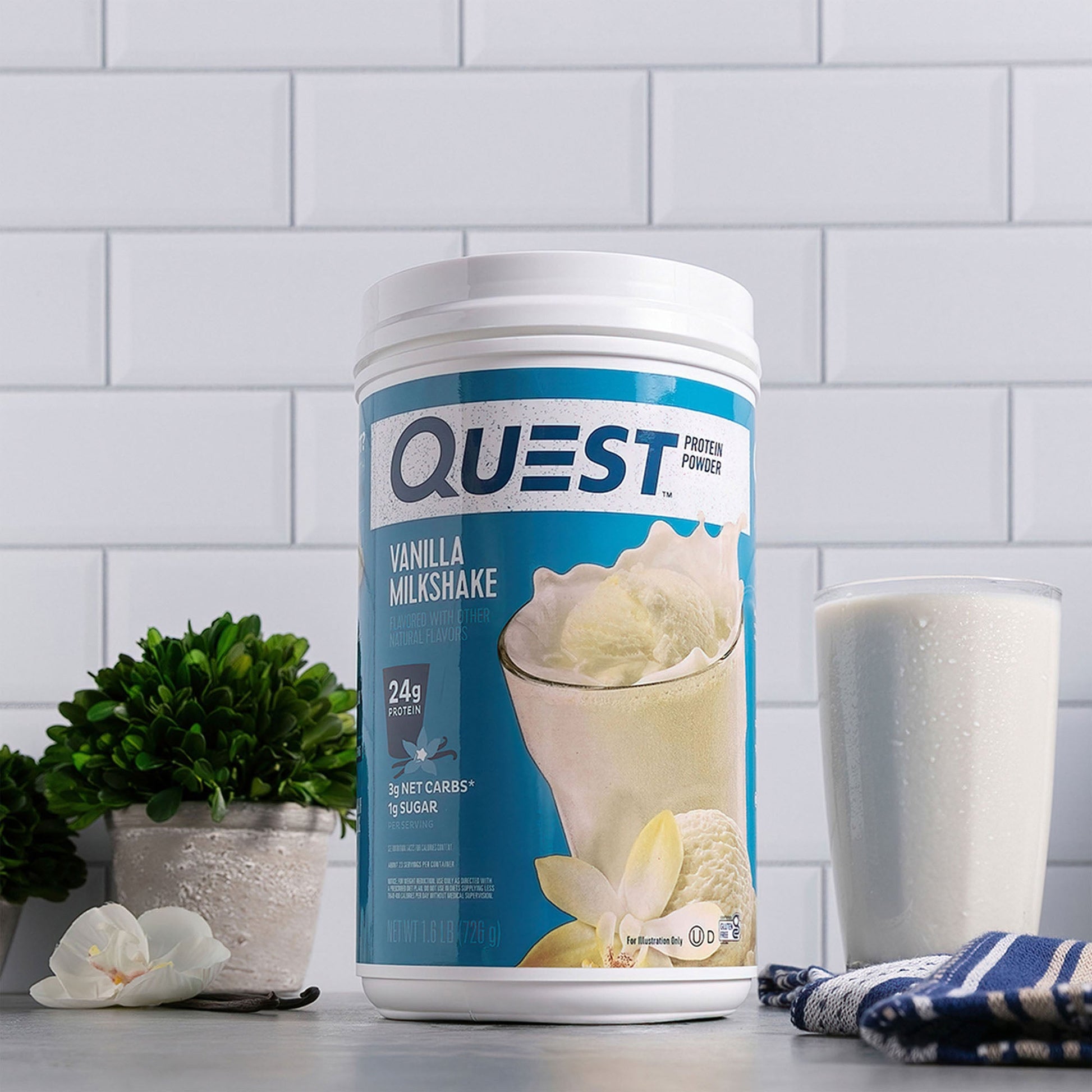 vanilla-milkshake-protein-powder-u7 qst-008728_vanilla-milkshake-protein-powder_6.jpg